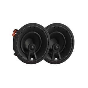 Dali Phantom E-80 WR In-ceiling Weather Resistant Speaker