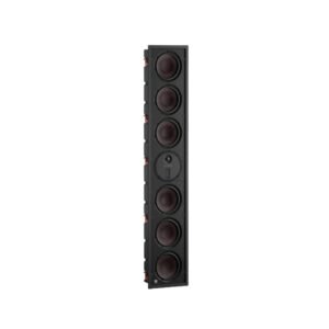 Dali Phantom M-675 In-wall Speaker