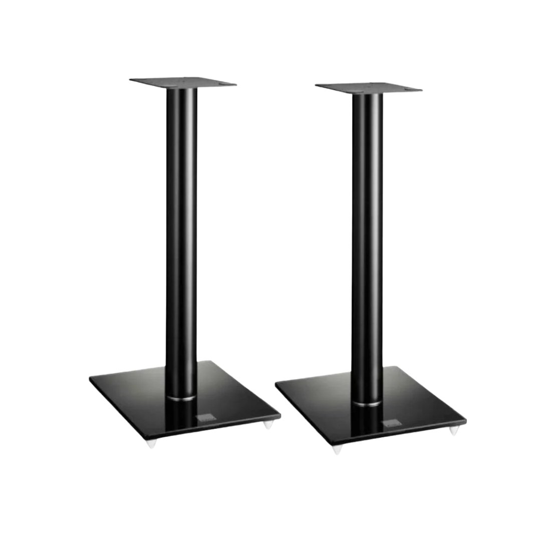 Dali Connect Speaker Stand E-601 (Pair)