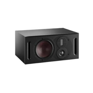 Dali Opticon Vokal MK2 Center Channel Speaker