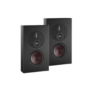 Dali Opticon LCR MK2On-Wall Speaker