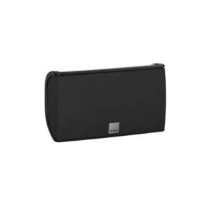 Dali Fazon Mikro Vokal Center Channel Speaker
