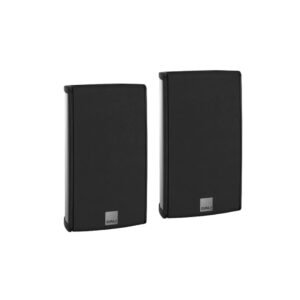 Dali Fazon Mikro On-Wall Satellite Speaker (Pair)