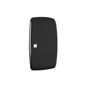 Dali Fazon Sat Satellite Speaker