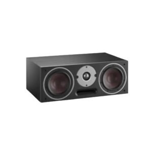 Dali Oberon Vokal Center Channel Speaker