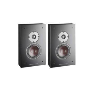 Dali Oberon On-Wall Speaker (Pair)