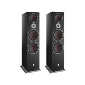 Dali Oberon 9 Floorstanding Speaker (Pair)