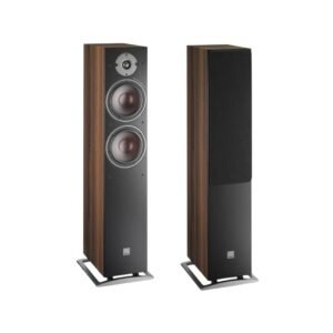 Dali Oberon 7 Floorstanding Speaker (Pair)