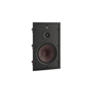 Dali Phantom H-60 R Bookshelf Style in-wall Speaker