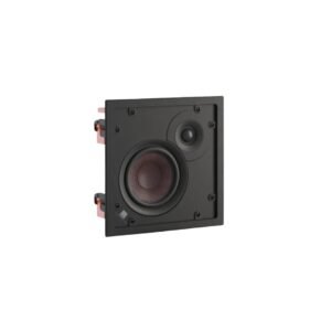 Dali Phantom H-50 In-wall Speaker