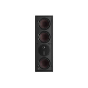 Dali Phantom M-375 In-wall Speaker