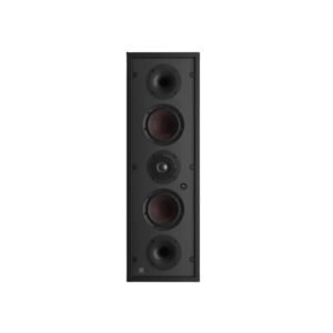 Dali Phantom M-250 In-wall Speaker