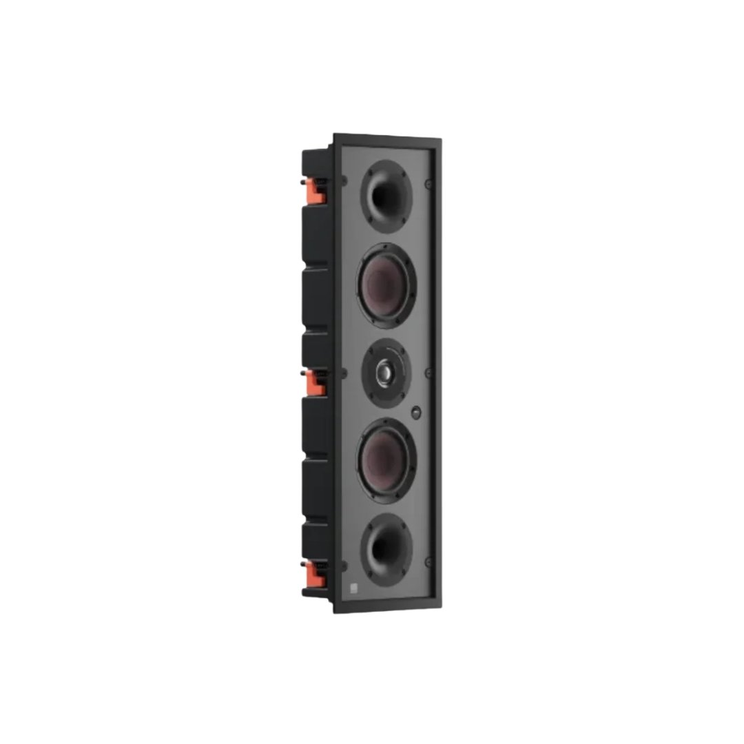 Dali Phantom M-250 In-wall Speaker - Image 2