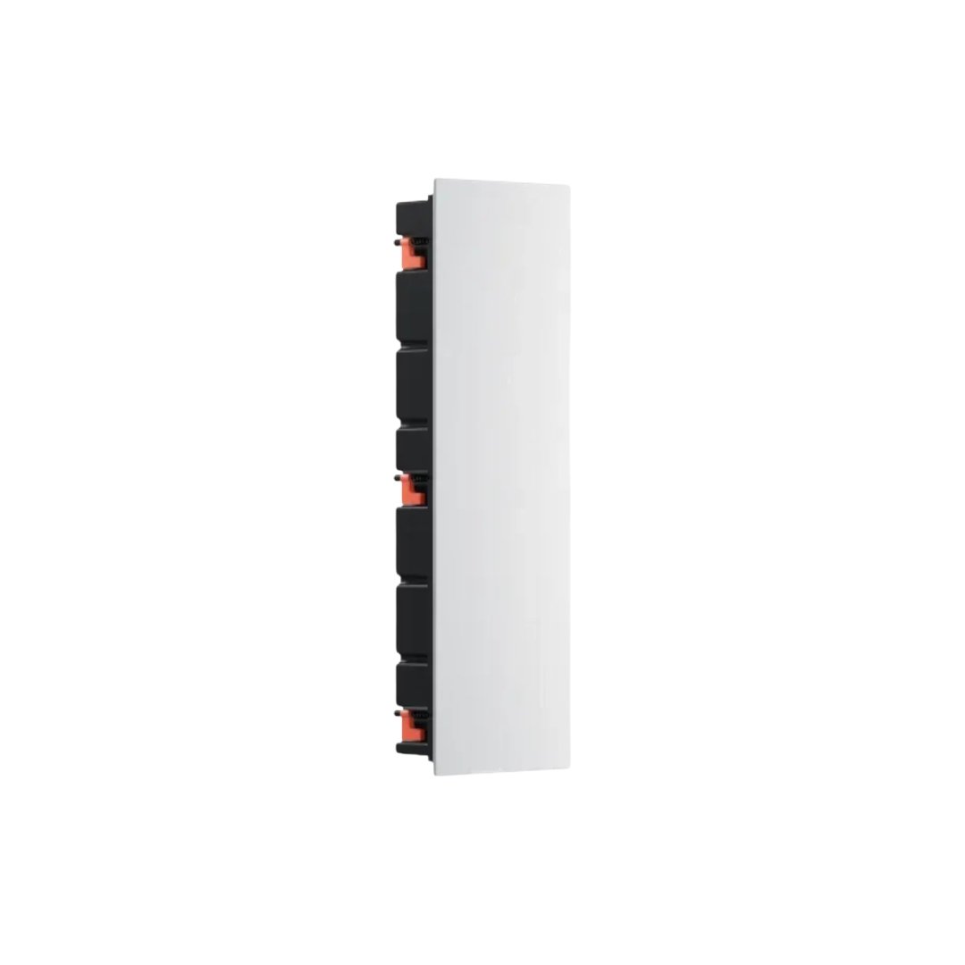 Dali Phantom M-250 In-wall Speaker - Image 3