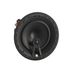 Dali Phantom E-80 In-ceiling Speaker