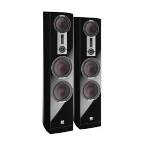 Dali Epicon 8 Floorstanding Speaker (Pair)