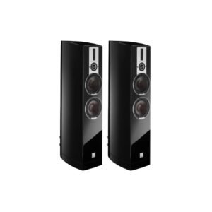 Dali Epicon 6 Floorstanding Speaker (Pair)