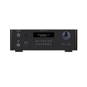 Rotel RA-1592 MKII Integrated Amplifier