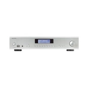 Rotel A14 MKII Integrated Amplifier