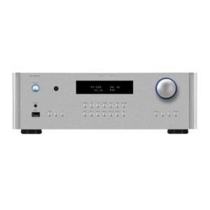 Rotel RC-1590 MKII Stereo Preamplifier
