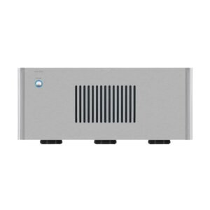 Rotel RMB-1555 120W x 5 channel Power Amplifier