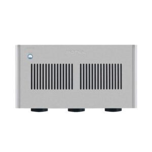 Rotel RMB-1585 MKII 5 channel Power Amplifier
