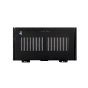 Rotel RMB-1587 MKII 7 channel Power Amplifier