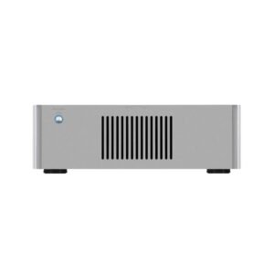 Rotel RB-1552 MkII Stereo Power Amplifier