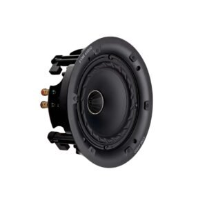 Fyne Audio F501iC In-Ceiling Speaker (Each)