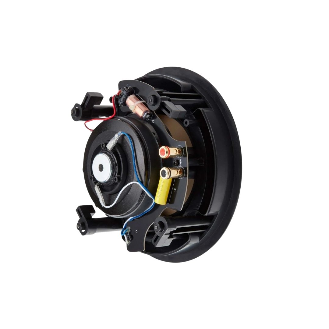 Fyne Audio F501iC In-Ceiling Speaker (Each) - Image 2