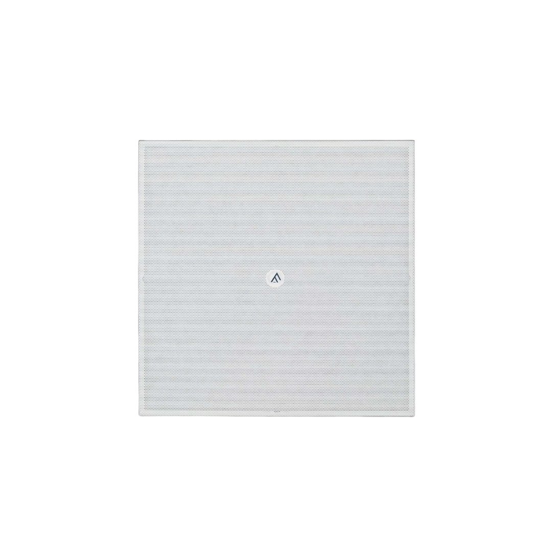 Fyne Audio F501iC In-Ceiling Speaker (Each) - Image 4