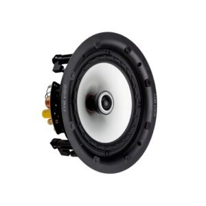Fyne Audio F302IC In-Ceiling 60W RMS at 8 ohms (Each)