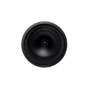 Fyne Audio F502iC LCR Home Install Speaker