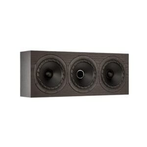 Fyne Audio F5e LCR Centre Speaker