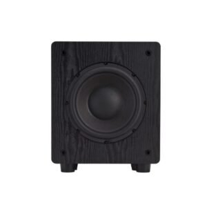 Fyne Audio F3.10 475W Down-firing Active Subwoofer