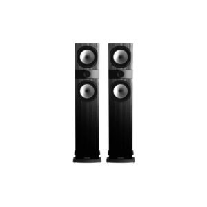 Fyne Audio F303i Floorstanding Speaker