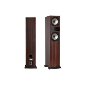 Fyne Audio F303 Floorstanding Speaker (Pair)