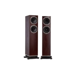 Fyne Audio F501 Floorstanding Speaker (Pair)