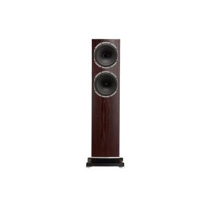 Fyne Audio F502 Floorstanding Speaker (Pair)