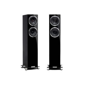Fyne Audio F501SP Floorstanding Speaker (Pair)