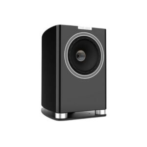 Fyne Audio F700 Bookshelf Speaker (Pair)