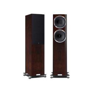 Fyne Audio F502SP Floorstanding Speaker (Pair)