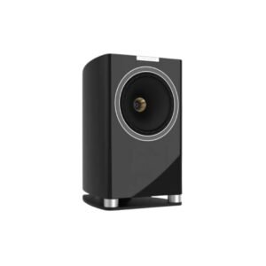 Fyne Audio F701 Standmount Bookshelf Speaker (pair)