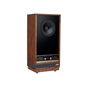 Fyne Audio Vintage Classic X Floorstanding Speaker