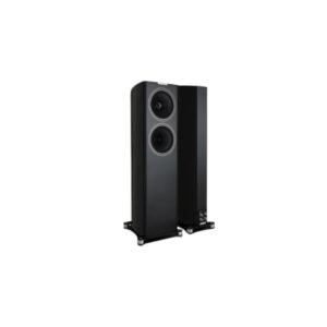 Fyne Audio F702 Floorstanding Speaker (pair)