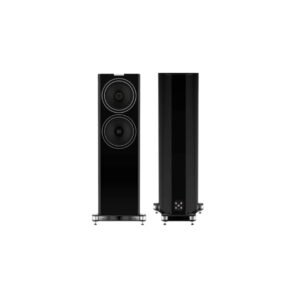 Fyne Audio F703 Floorstanding Speaker