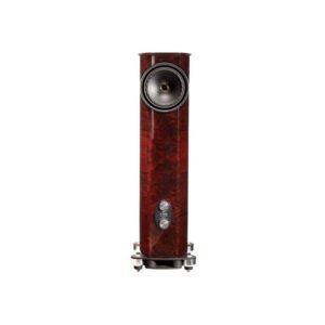 Fyne Audio F1.10 Floorstanding Speaker Pairs (Made in UK)