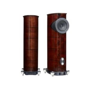 Fyne Audio F1-10S Floorstanding Speaker (pair)