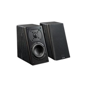 SVS Sound Prime Elevation Height Speaker (Pair)