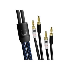 SVS Soundpath Ultra Bi-Wire-Speaker Cable
